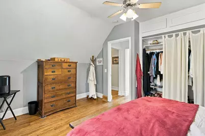212 6th Street E, Northfield, MN 55057 - Photo 23