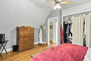 212 6th St E, Northfield, MN 55057 - Photo 23