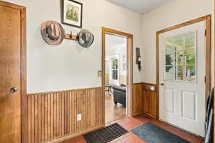 212 6th St E, Northfield, MN 55057 - Photo 17