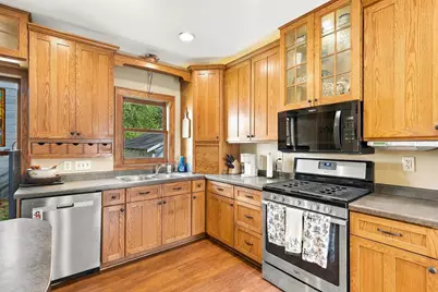 212 6th Street E, Northfield, MN 55057 - Photo 7