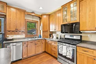 212 6th St E, Northfield, MN 55057 - Photo 7