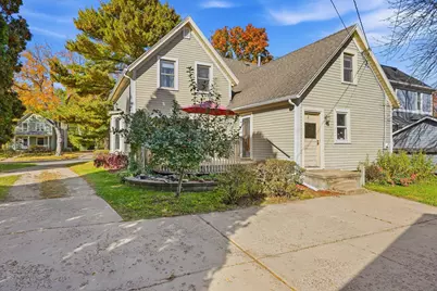 212 6th Street E, Northfield, MN 55057 - Photo 39