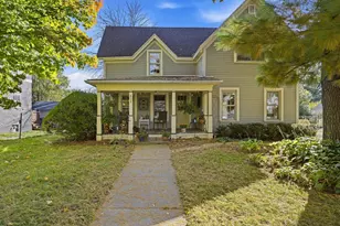 212 6th St E, Northfield, MN 55057 - Photo 19