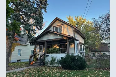 834 McKinley Place S, Saint Cloud, MN 56301 - Photo 1
