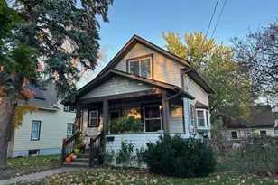 834 McKinley Pl S, Saint Cloud, MN 56301 - Photo 1