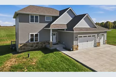 1611 92nd Street, New Richmond, WI 54017 - Photo 65