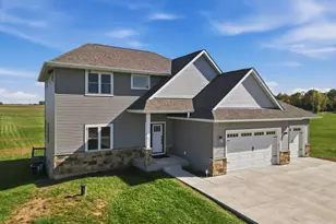 1611 92nd St, New Richmond, WI 54017 - Photo 65