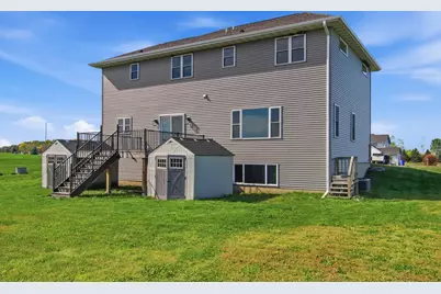 1611 92nd Street, New Richmond, WI 54017 - Photo 55