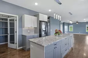 1611 92nd St, New Richmond, WI 54017 - Photo 15