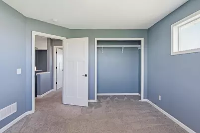 1611 92nd Street, New Richmond, WI 54017 - Photo 33