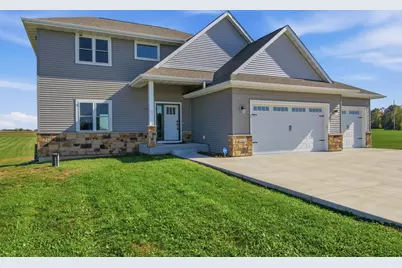 1611 92nd Street, New Richmond, WI 54017 - Photo 57