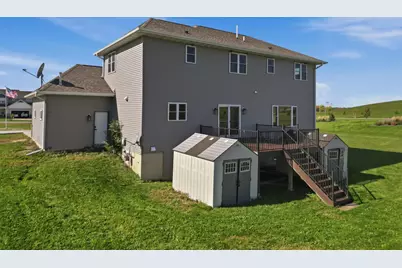 1611 92nd Street, New Richmond, WI 54017 - Photo 63