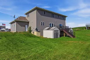 1611 92nd St, New Richmond, WI 54017 - Photo 53