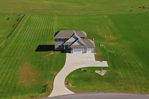 1611 92nd St, New Richmond, WI 54017 - Photo 59