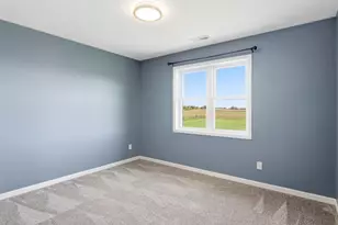 1611 92nd St, New Richmond, WI 54017 - Photo 35