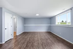 1611 92nd St, New Richmond, WI 54017 - Photo 45