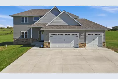 1611 92nd Street, New Richmond, WI 54017 - Photo 3
