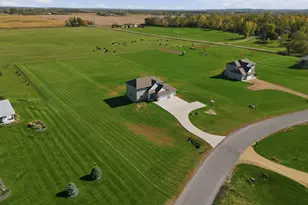 1611 92nd St, New Richmond, WI 54017 - Photo 65