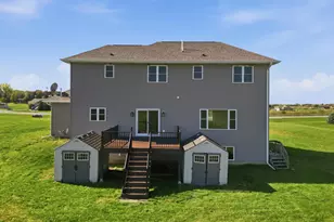 1611 92nd St, New Richmond, WI 54017 - Photo 63