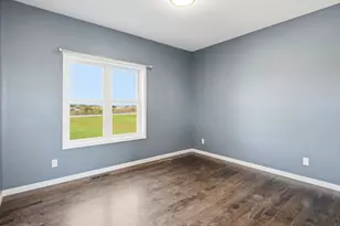 1611 92nd St, New Richmond, WI 54017 - Photo 25