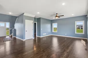 1611 92nd St, New Richmond, WI 54017 - Photo 11