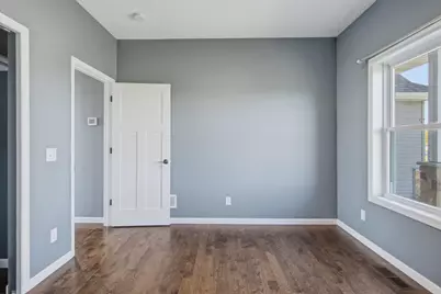 1611 92nd Street, New Richmond, WI 54017 - Photo 25