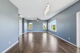1611 92nd St, New Richmond, WI 54017 - Photo 19