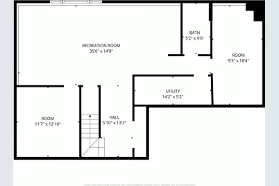1611 92nd Street, New Richmond, WI 54017 - Photo 43