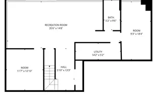 1611 92nd St, New Richmond, WI 54017 - Photo 43