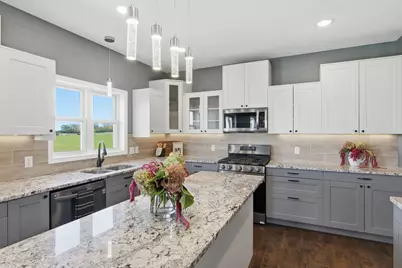 1611 92nd Street, New Richmond, WI 54017 - Photo 13