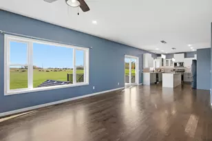 1611 92nd St, New Richmond, WI 54017 - Photo 11