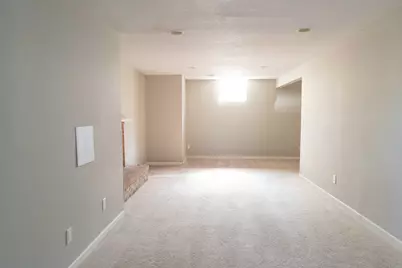 625 Rosswood Lane, Wayzata, MN 55391 - Photo 29