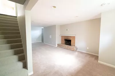 625 Rosswood Lane, Wayzata, MN 55391 - Photo 27