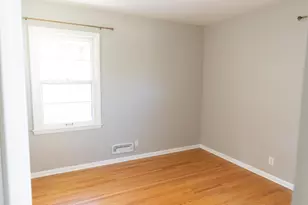 625 Rosswood Ln, Wayzata, MN 55391 - Photo 25