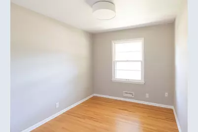 625 Rosswood Lane, Wayzata, MN 55391 - Photo 19