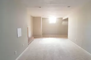 625 Rosswood Ln, Wayzata, MN 55391 - Photo 29