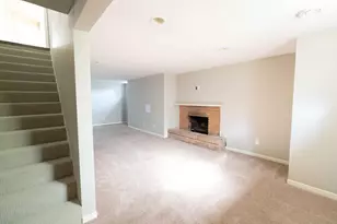 625 Rosswood Ln, Wayzata, MN 55391 - Photo 27