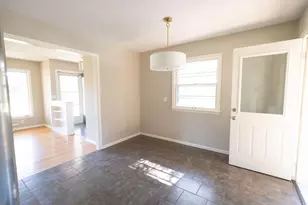 625 Rosswood Ln, Wayzata, MN 55391 - Photo 11