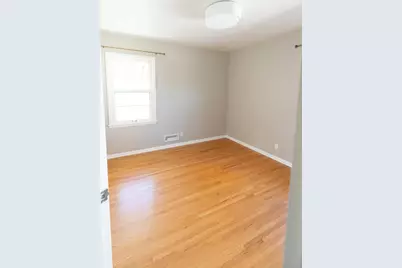 625 Rosswood Lane, Wayzata, MN 55391 - Photo 25