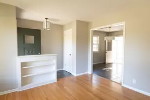 625 Rosswood Ln, Wayzata, MN 55391 - Photo 13