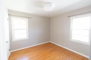 625 Rosswood Ln, Wayzata, MN 55391 - Photo 21