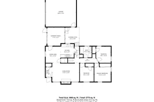 625 Rosswood Ln, Wayzata, MN 55391 - Photo 45