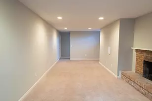 625 Rosswood Ln, Wayzata, MN 55391 - Photo 31