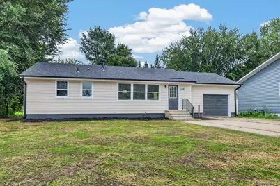 1211 Sunnyside Drive, Farmington, MN 55024 - Photo 1