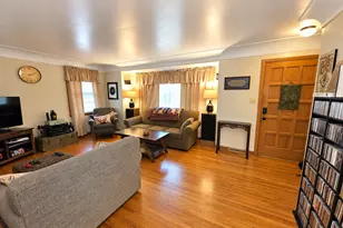 1012 Becker Ave SE, Willmar, MN 56201 - Photo 5