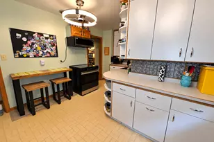 1012 Becker Ave SE, Willmar, MN 56201 - Photo 7