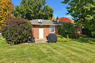 1012 Becker Ave SE, Willmar, MN 56201 - Photo 3