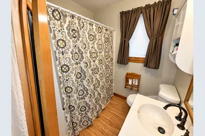 1012 Becker Avenue SE, Willmar, MN 56201 - Photo 11