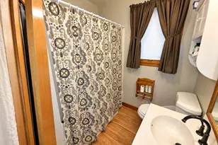1012 Becker Ave SE, Willmar, MN 56201 - Photo 11
