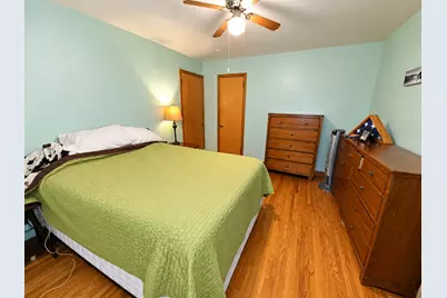 1012 Becker Avenue SE, Willmar, MN 56201 - Photo 9
